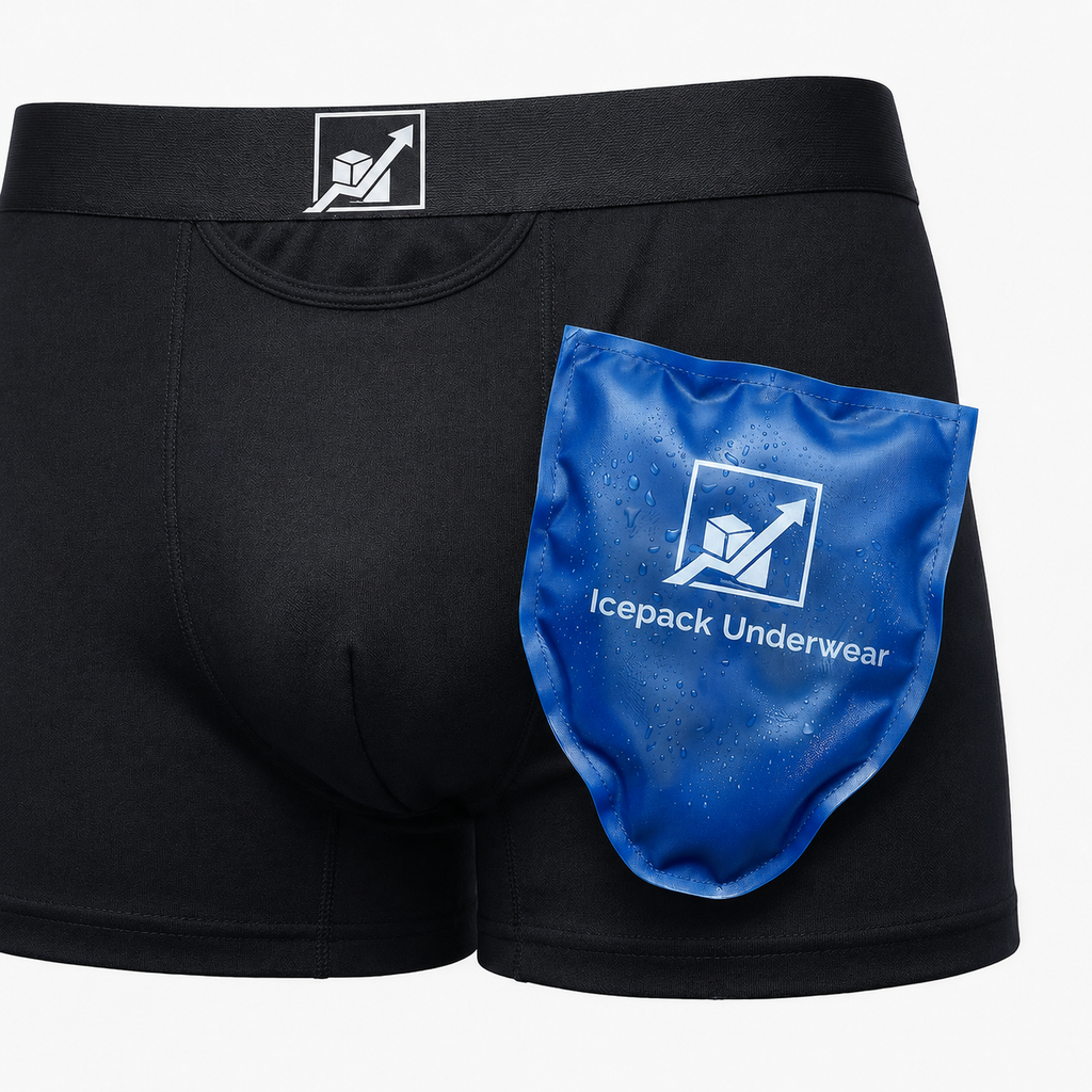Icepack Underwear
