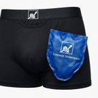 Icepack Underwear