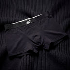 Icepack Underwear