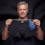Icepack Underwear
