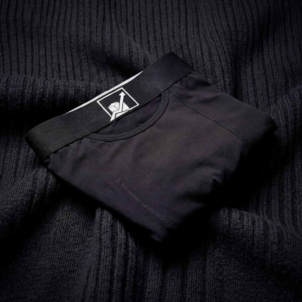 Icepack Underwear