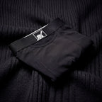 Icepack Underwear