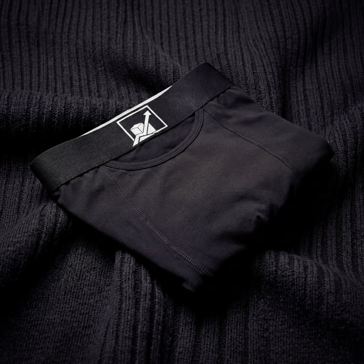 Icepack Underwear