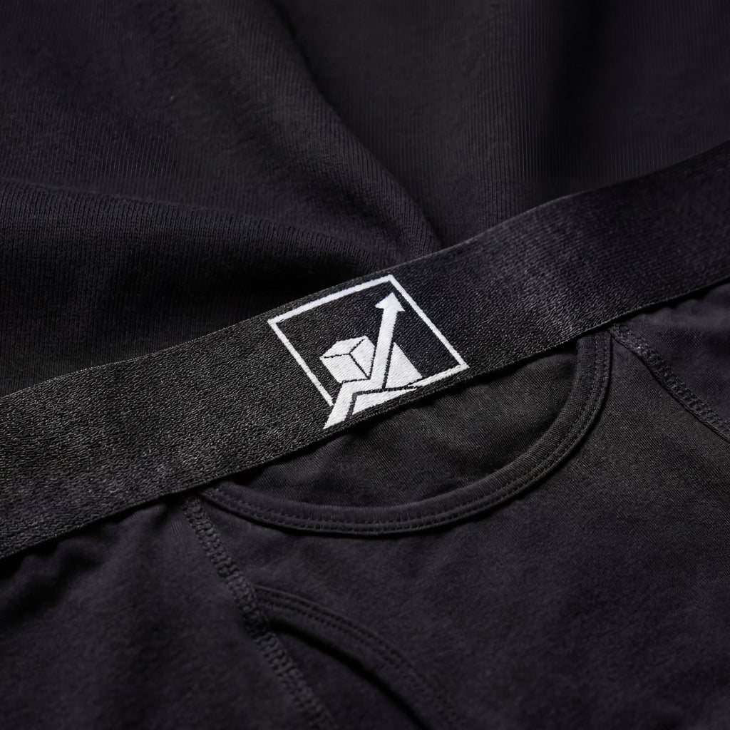 Icepack Underwear