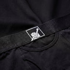 Icepack Underwear