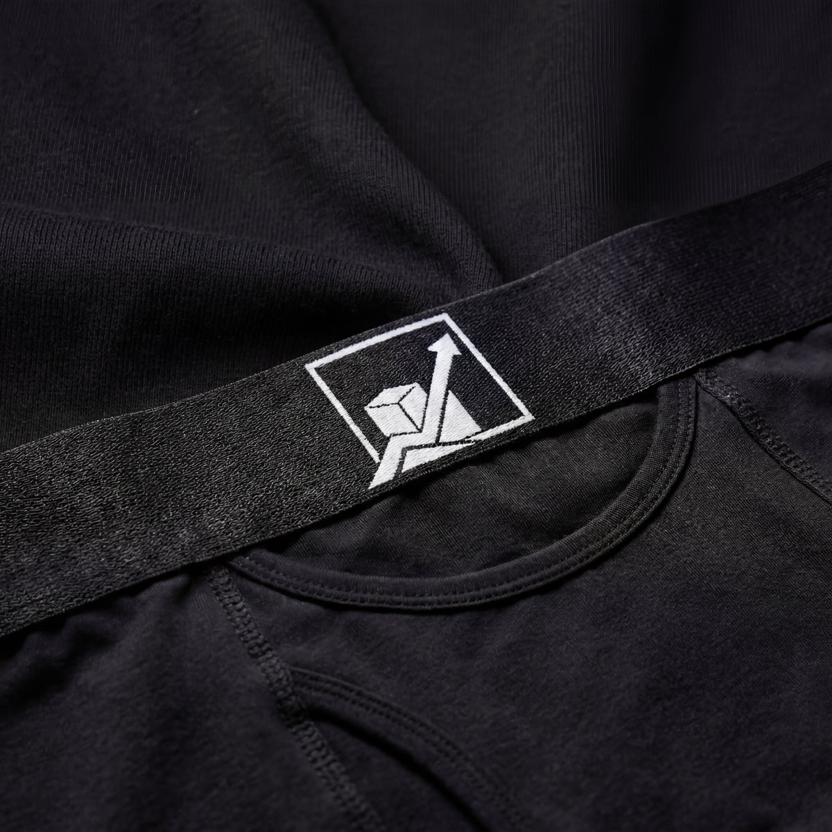 Icepack Underwear