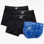 Icepack Underwear